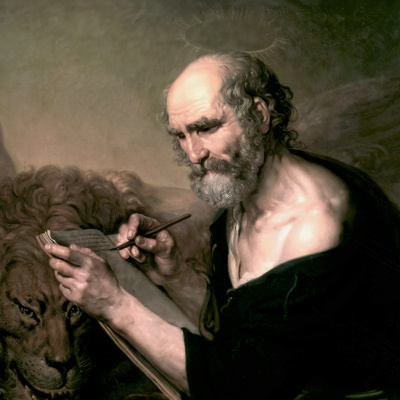 Christo Nihil Praeponere