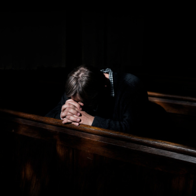 Christo Nihil Praeponere