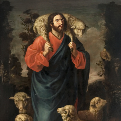 Christo Nihil Praeponere