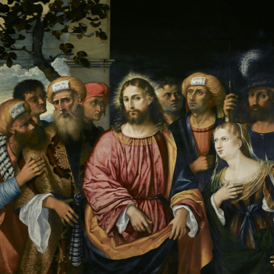 Christo Nihil Praeponere