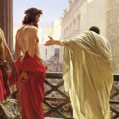 Christo Nihil Praeponere