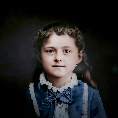 Christo Nihil Praeponere