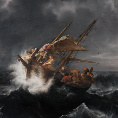 Christo Nihil Praeponere