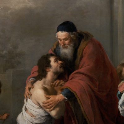 Christo Nihil Praeponere