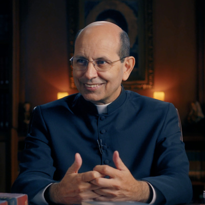 Christo Nihil Praeponere