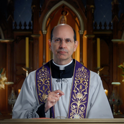 Christo Nihil Praeponere