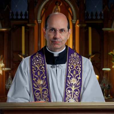 Christo Nihil Praeponere