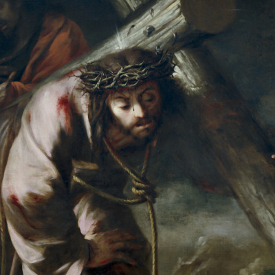 Christo Nihil Praeponere