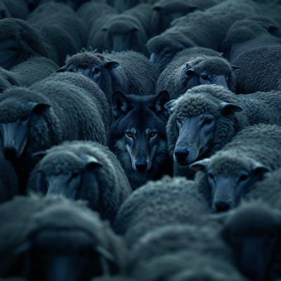 Christo Nihil Praeponere