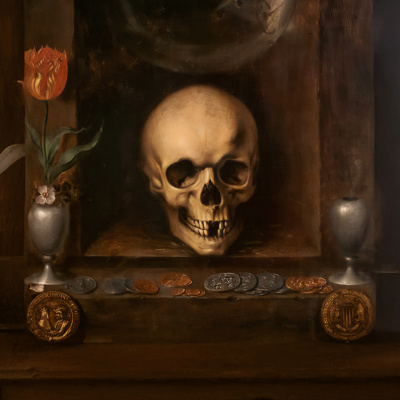 Christo Nihil Praeponere