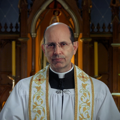 Christo Nihil Praeponere