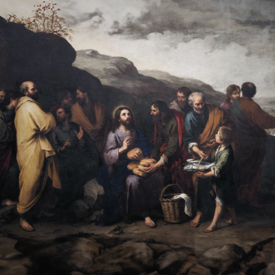 Christo Nihil Praeponere