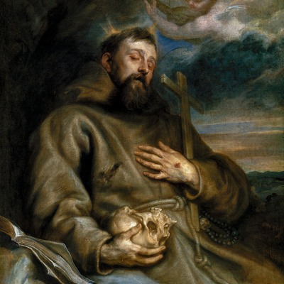 Christo Nihil Praeponere