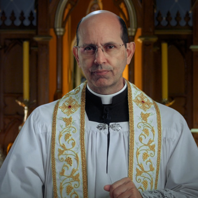 Christo Nihil Praeponere