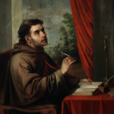 Christo Nihil Praeponere