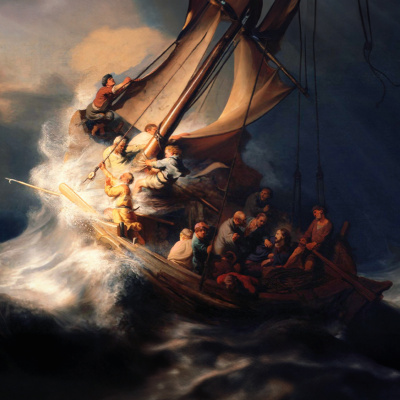 Christo Nihil Praeponere