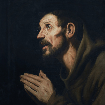 Christo Nihil Praeponere