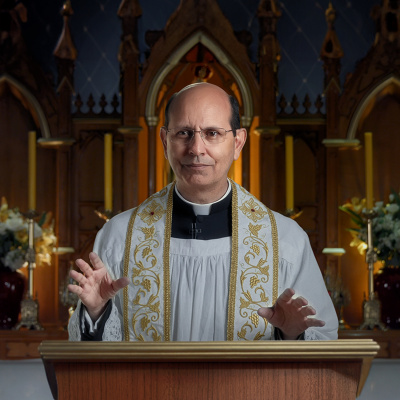 Christo Nihil Praeponere