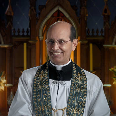 Christo Nihil Praeponere