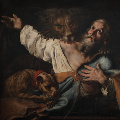 Christo Nihil Praeponere