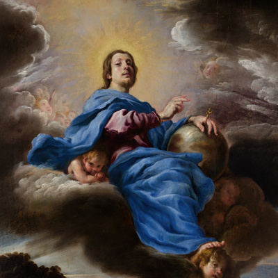 Christo Nihil Praeponere