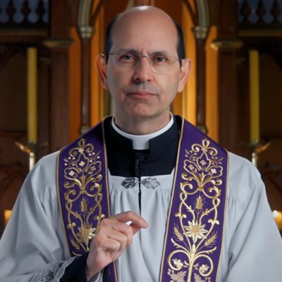 Christo Nihil Praeponere