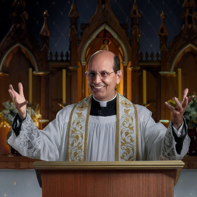 Christo Nihil Praeponere