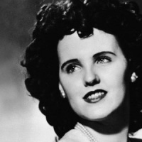 Episode #17: Black Dahlia 