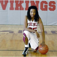 Episode #20: Kendrick Johnson (Part 1)
