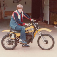 Episode #16: Missing Johnny Gosch