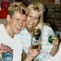 Episode #13: The Ken  Barbie Killers (Part 2)