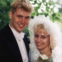 Episode #13: The Ken  Barbie Killers (Part 1)