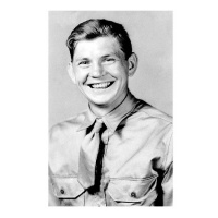 Episode #11: The Brownout Strangler