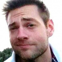 Episode #8: Dellen Millard  Mark Smich (Part 2)