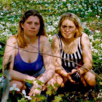 Episode #15: Rebecca Middleton (Part 2)