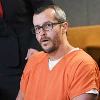 Episode #7: Chris Watts, Family Annihilator (Part 2)