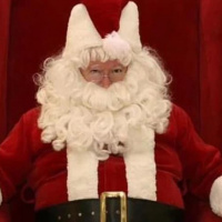 Episode #3: Bruce McArthur (part 2)