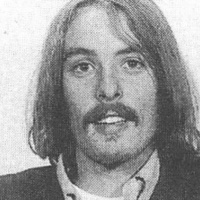 Episode #18: The Vampire of Sacramento