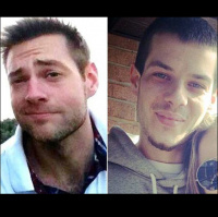 Episode #8: Dellen Millard  Mark Smich (Part 1)