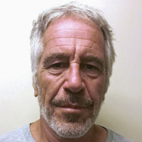 Minisode-F: Jeffrey Epsteins Suicide