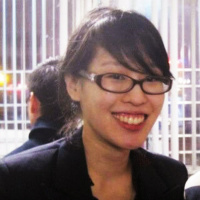 Episode #10: The Death of Elisa Lam