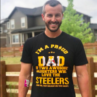 Episode #7: Chris Watts, Family Annihilator (Part 1)