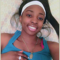 Episode #12: Kenneka Jenkins