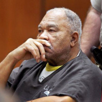 Minisode-G: Samuel Little  the Barnetts child abandonment charges