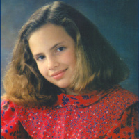 Episode #4: Polly Klaas