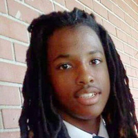 Episode #20: Kendrick Johnson (Part 2)