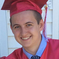 Episode #5: Conrad Roy 