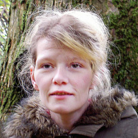 Episode #9: Who Killed Emma Caldwell?