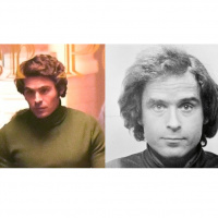 Minisode-A: Extremely Wicked, Shockingly Evil and Vile