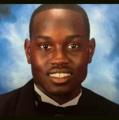 Two Girls, One Murder